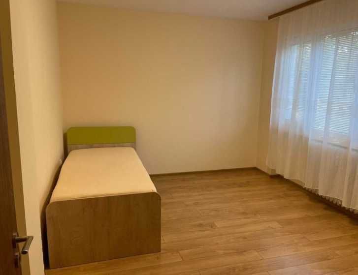 Продава се Двустаен апартамент в София, Хладилника - 74 кв.м за 1879 €/кв.м - Снимка #4