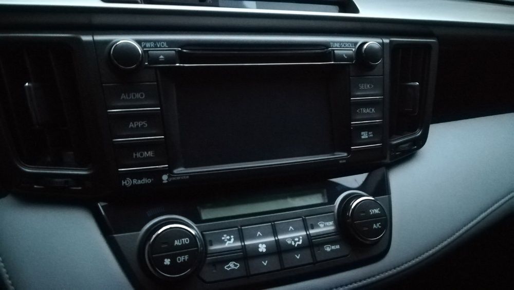 Европейска Сд Карта Американски Канадски Toyota Lexus Gen.8/9 Micro Sd