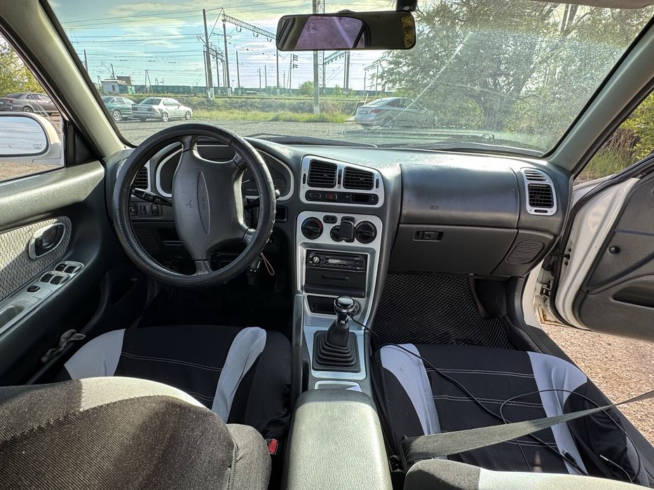 Продам машины или обмен на гараж