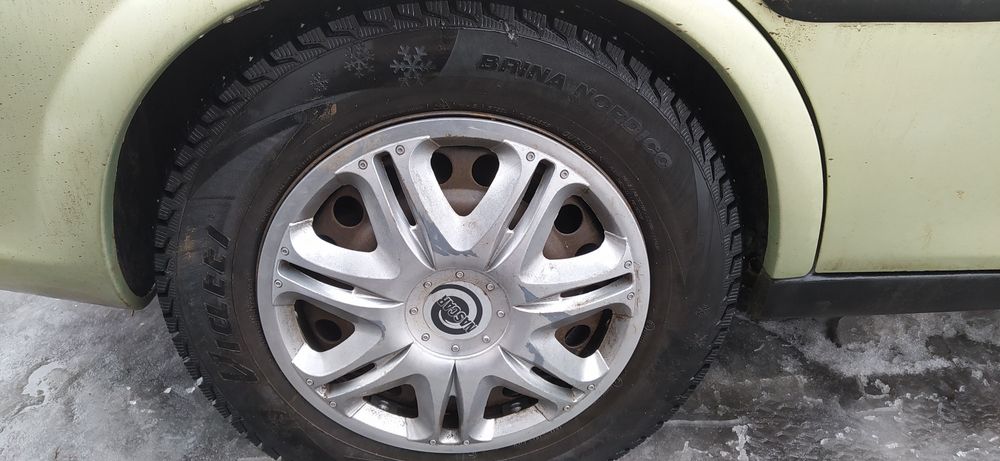 Срочно продам или обменяю