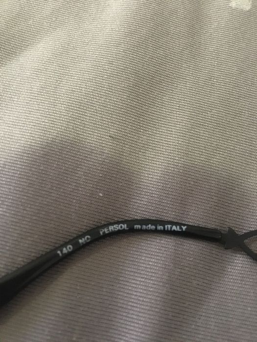 Рамки за диоптрични очила