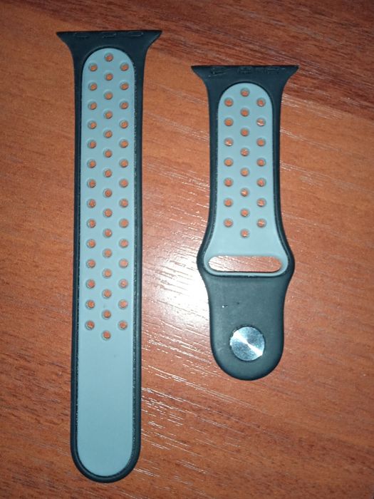 Ремешок для смарт часов