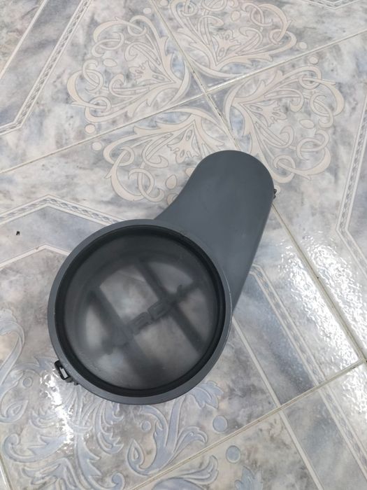 Accesorii pentru aspirator kirby