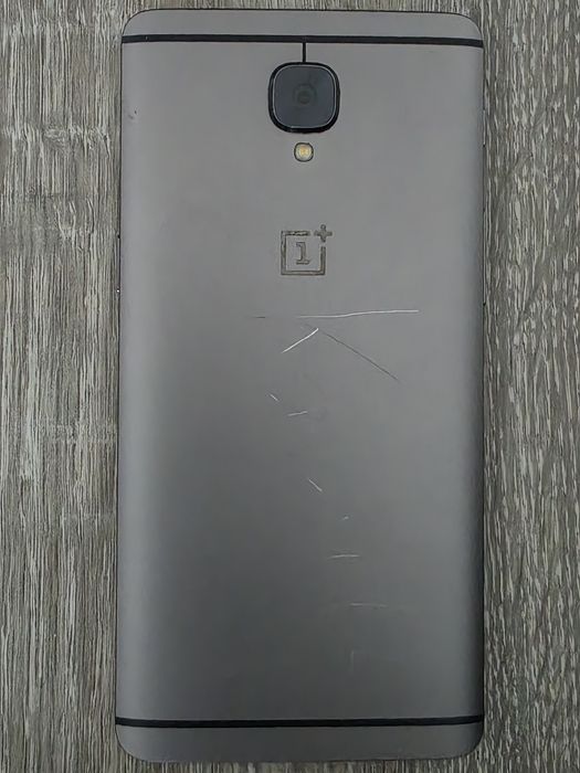 Telefon &  2 Tab pentru piese