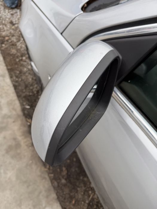 Странични огледала Opel insignia G09