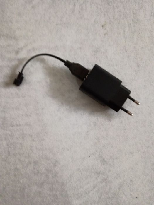 Mașinuță cu telecomanda