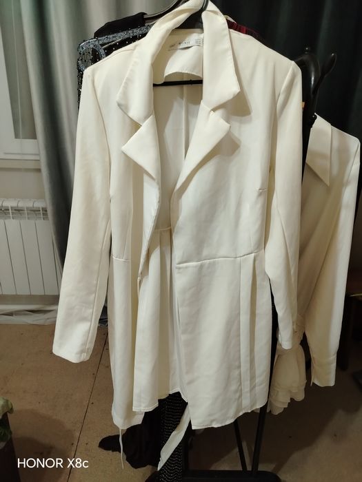 Вечерние платья большой выбор