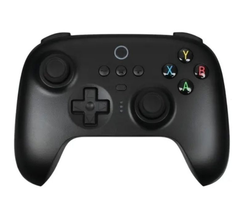 Беспроводные геймпады 8BitDo