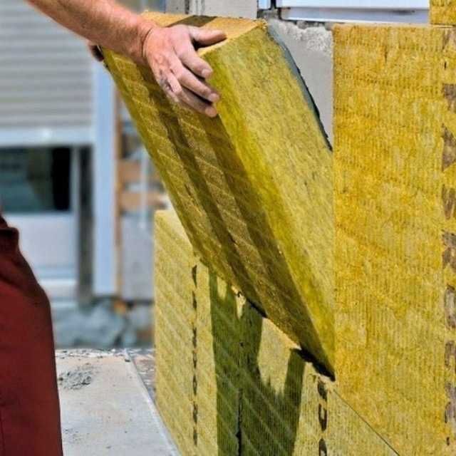 Армофлек, изоляция Каучук само клейка