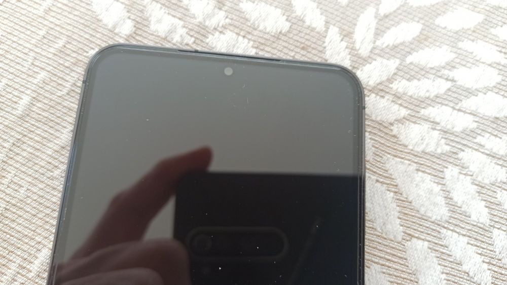 Samsung S23 plus  512GB