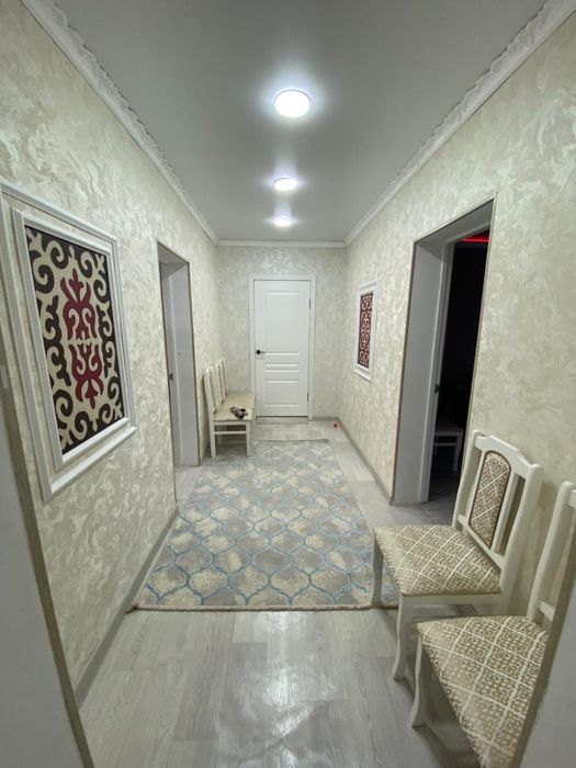 Продам частный дом