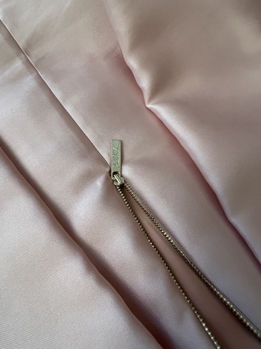 Rochie Rhea Costa, nr S-M