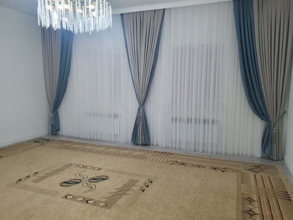 Сдам в аренду частный дом