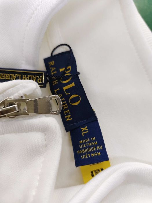 Bluza Polo Ralph Lauren