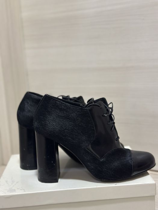 Ghete MaxMara stare ca noi