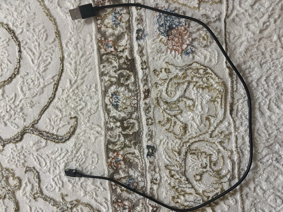 Продаю Часы YAMI i1