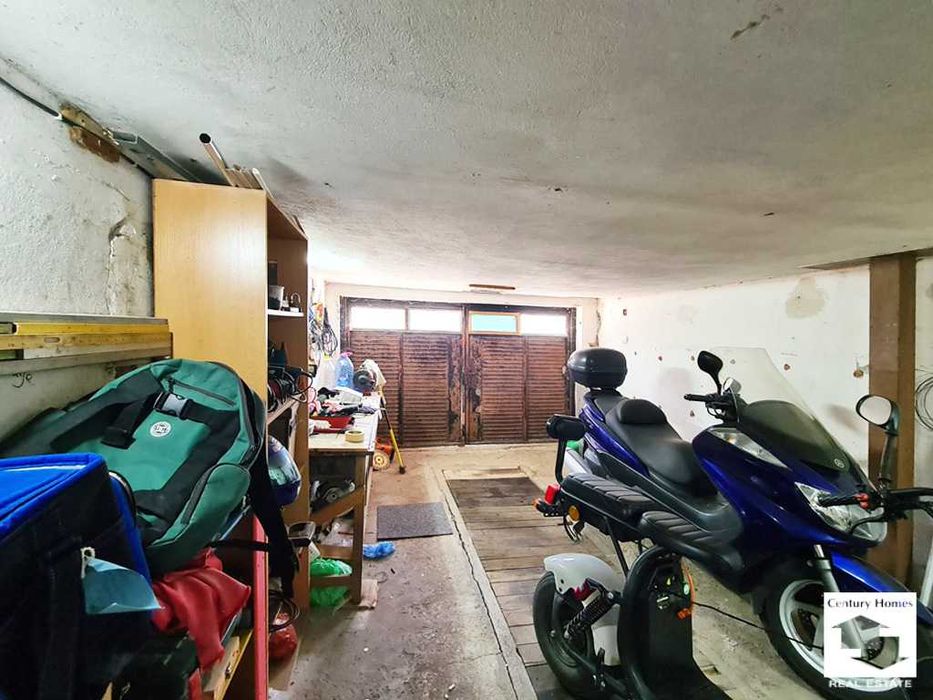 Продава се Къща в с. Климентово, Област Велико Търново - 115 кв.м за 714 €/кв.м - Снимка #14