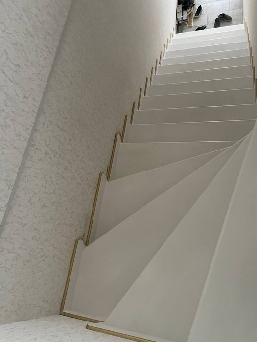 Zina yogʼoch emdf shipon