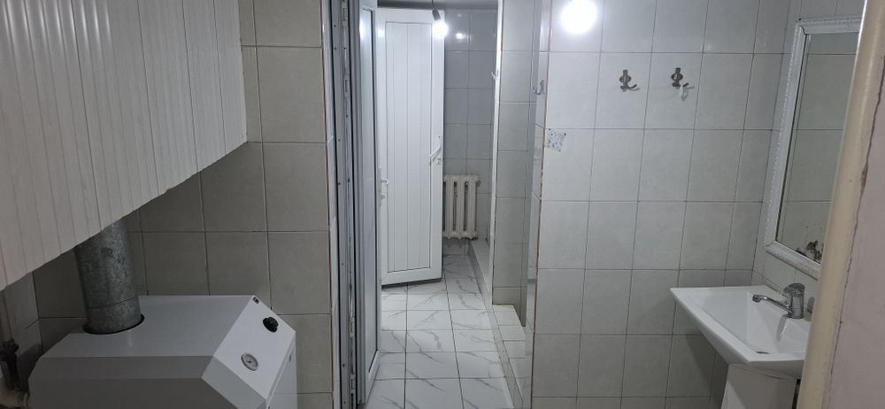 Дом 350кв метров 9 комната