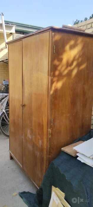 Продается шифонер
