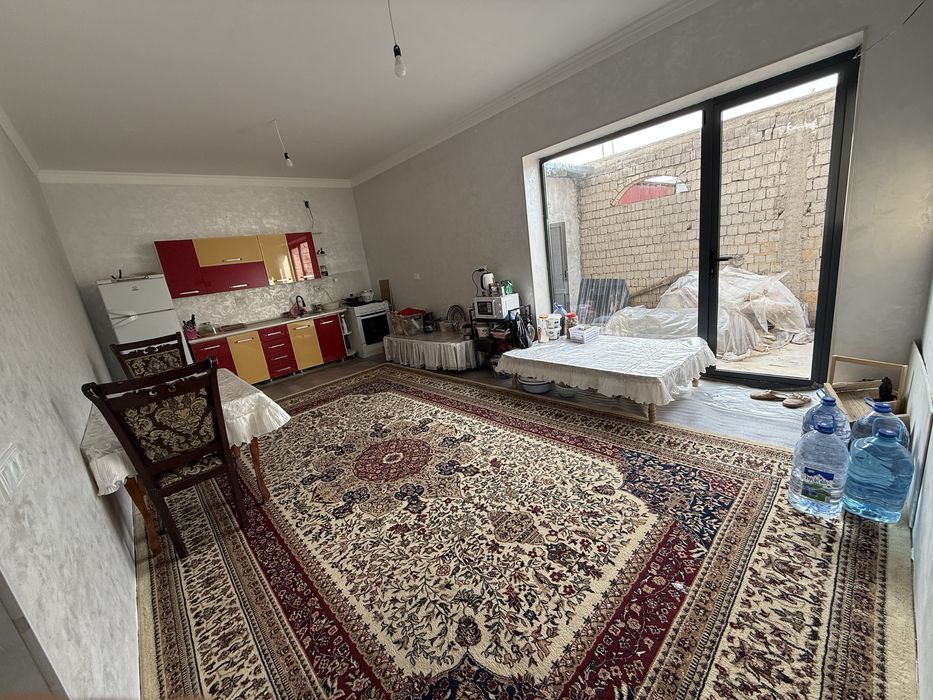 2 этажная недвижимость