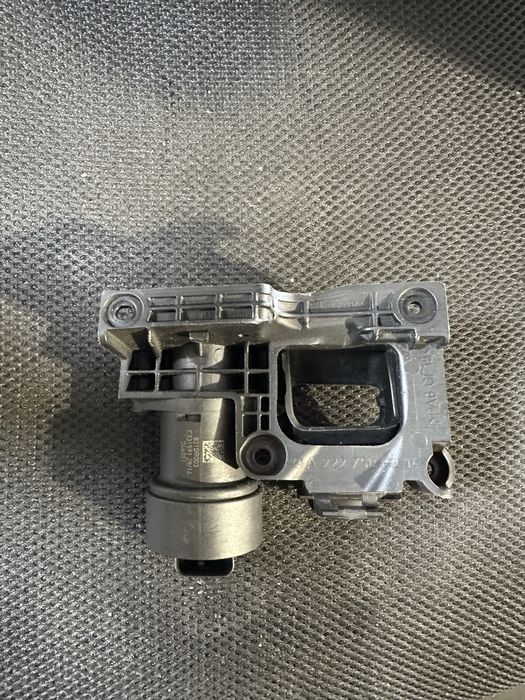 Поставка за камера Mercedes W222