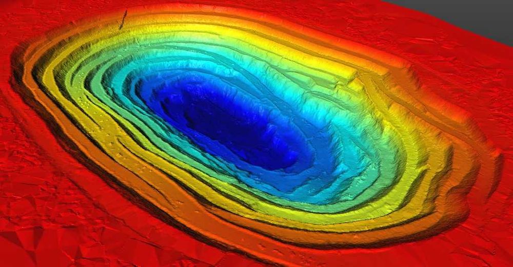 Маркшейдер. Геодезист. Аэрофотосъёмка