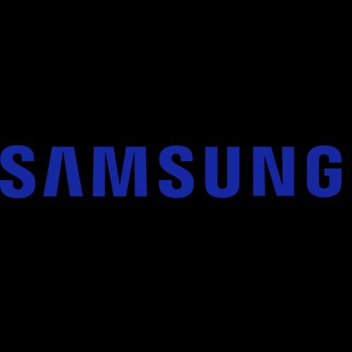 Телевизор Samsung Smart TV 46" — UE46F5500AK