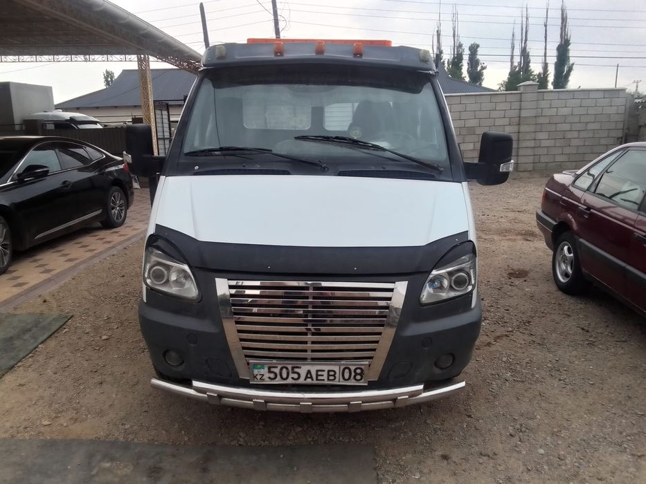 Услуги эвакуатор манипулятор тараззз