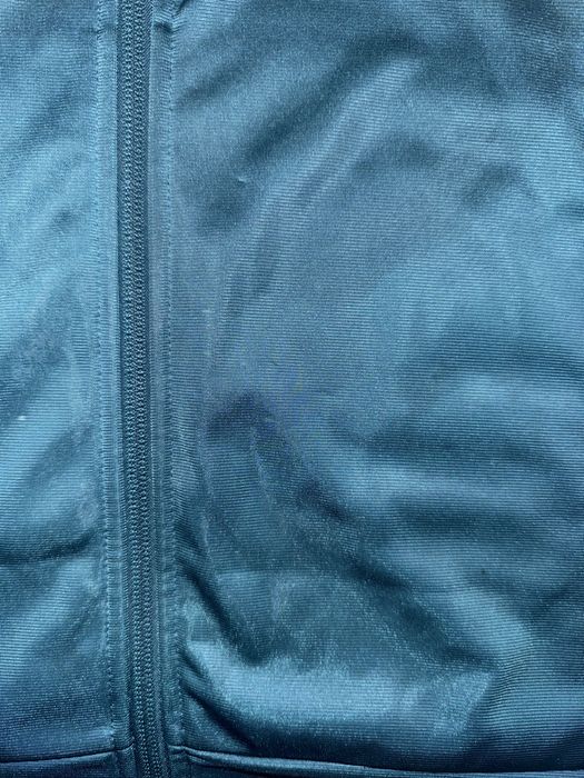 Продам кофту Kappa оригинал