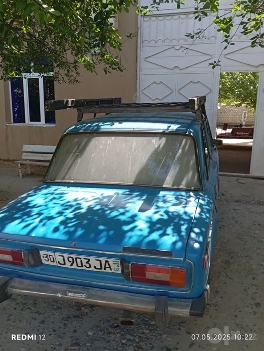 Jiuli 0.6 xarajati yuq xadavoy qilingan yangi balonlar quyilgan