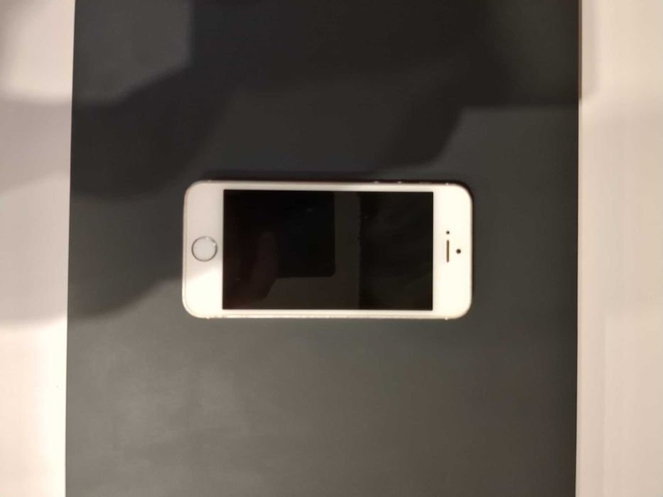 iPhone 5s (Model A1457)
