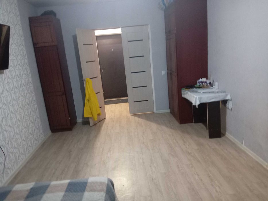 Продажи 2х комнатной квартиры