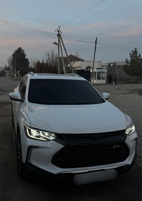 Tracker 2 premier plyus, трекер 2 премьер плюс, treker 2 premyer plyus