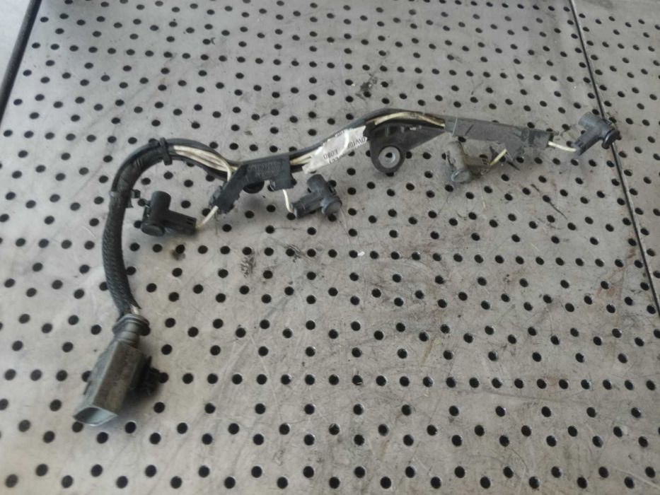 instalatie bujii 2.0 hdi ah03 peugeot boxer euro 6 9678376680