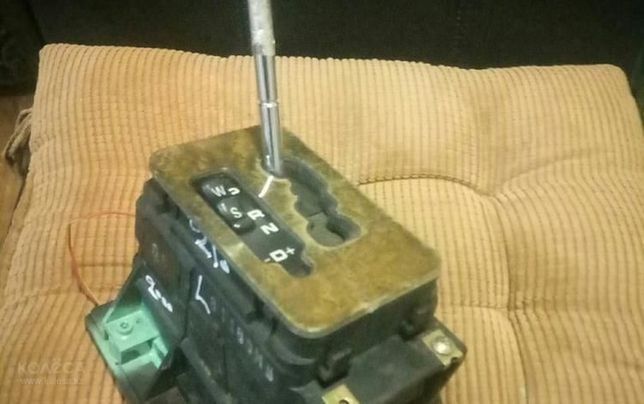 Запчасти на мерс 210 рестайлинг