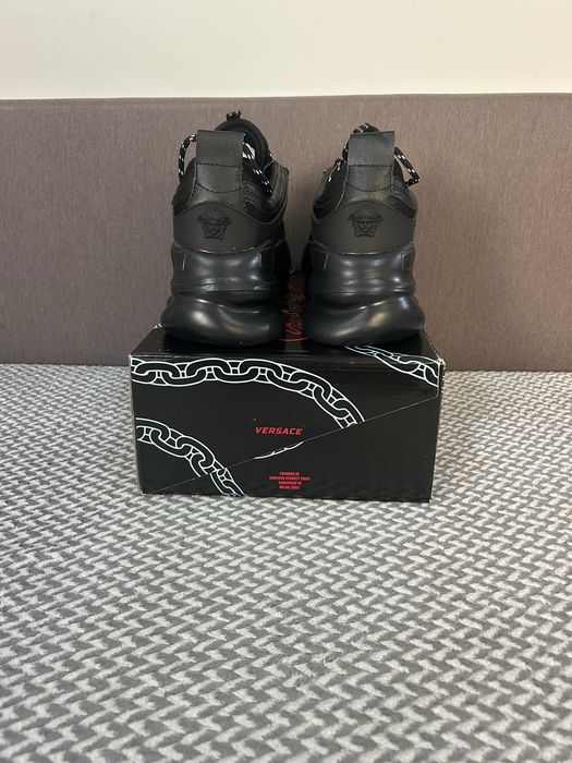 Versace Chain Reaction 40-45