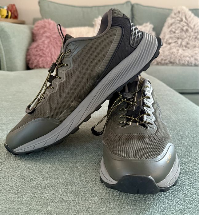 Туристически обувки CMP Phelyx 47 номер