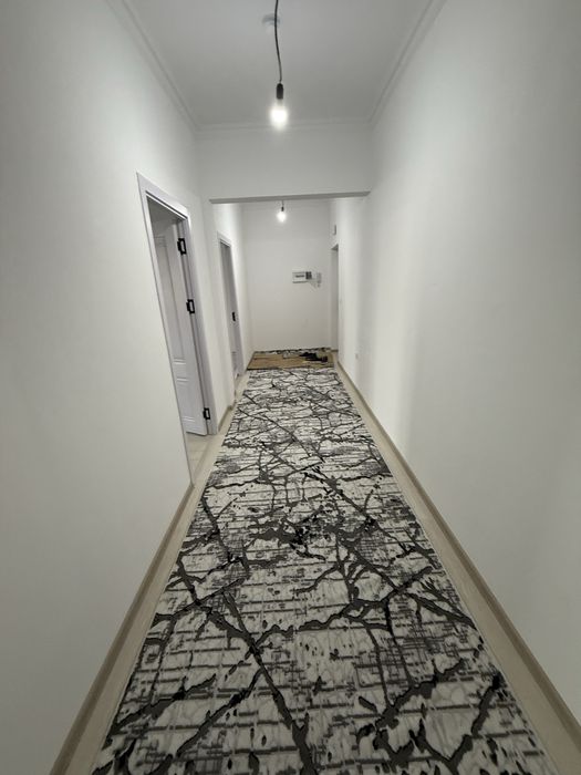 Срочна аренда сергели сокин макон навастройка