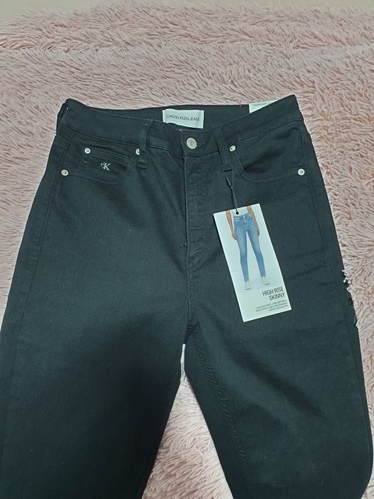 Calvin Klein jeans