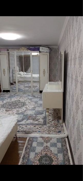 Спальный мебель с хорошей качеством