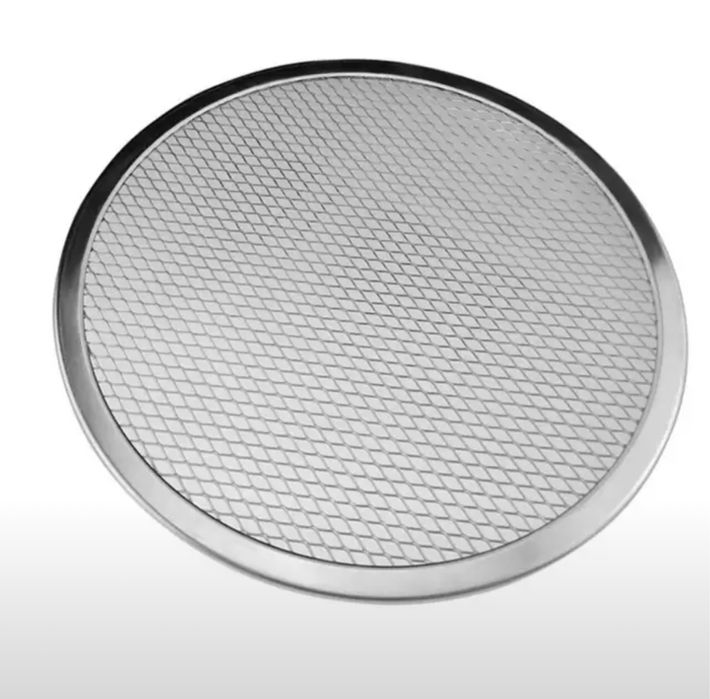 Пицца    сетка  сотувда.  бор