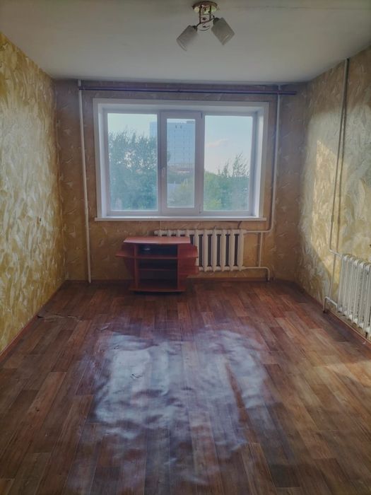 Сдаётся 2ком квартира Гор отдел