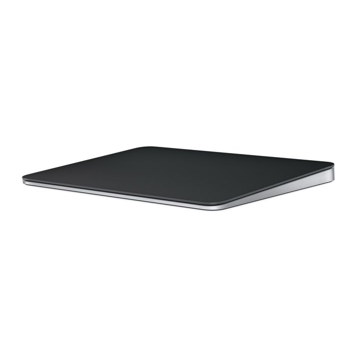 Новый Apple Magic Trackpad 3 Type-c New 2025