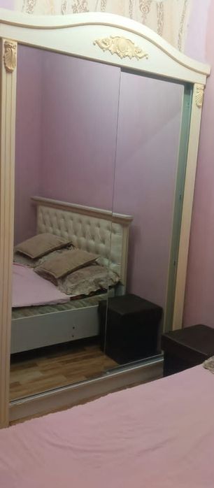 Сдается квартира Эркин савдо