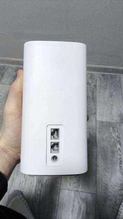 Продам роутер теле2