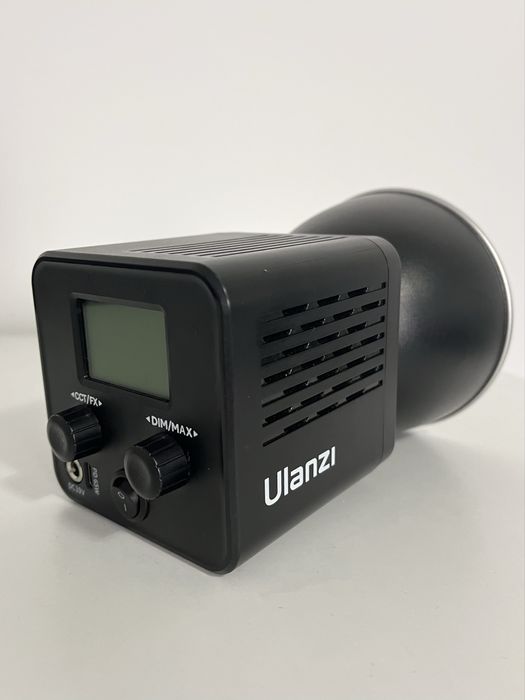 Lămpi LED 40W PRO – set 2 buc