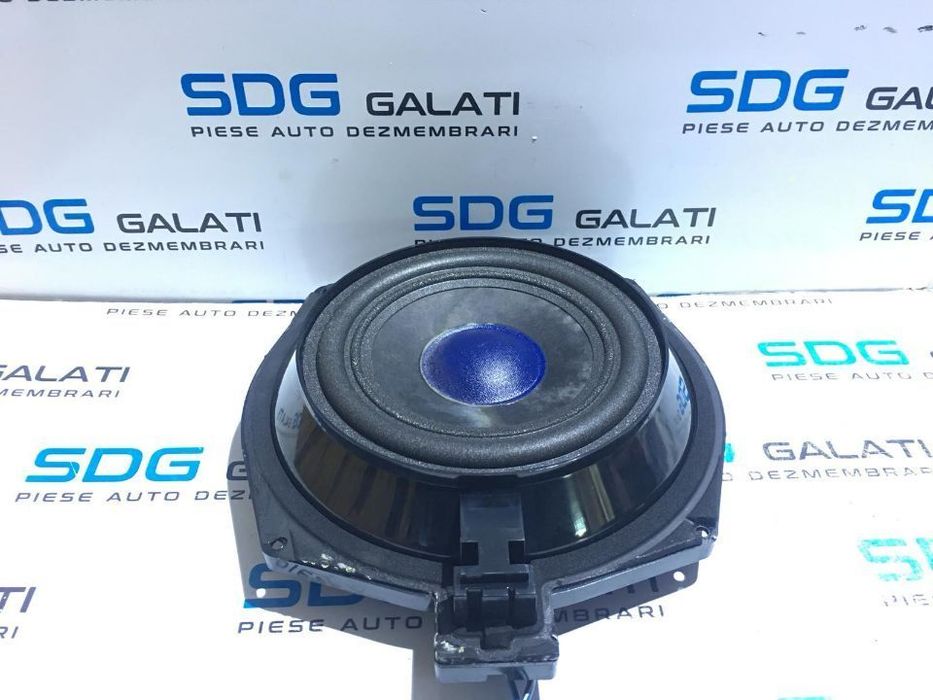 Boxa / Difuzor BMW Seria 3 E90 2004 - 2011 COD : 18820010 / 6925330