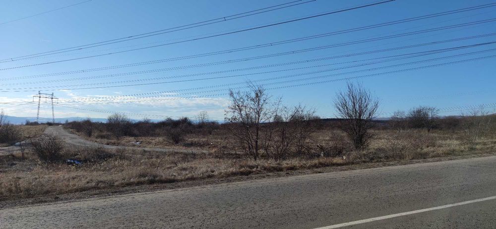 Продава се Земеделски имот в Костинброд -  кв.м за 19648 €/дка - Снимка #1