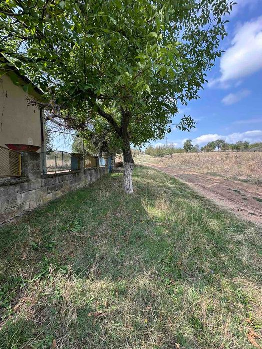 Продава се Къща в с. Отец Паисиево, Област Пловдив - 68 кв.м за 324 €/кв.м - Снимка #14